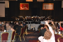 Last-Salute-military-funeral-guard-6858