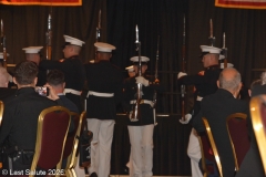 Last-Salute-military-funeral-guard-6859