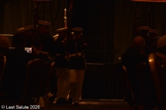 Last-Salute-military-funeral-guard-6860