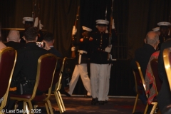 Last-Salute-military-funeral-guard-6861