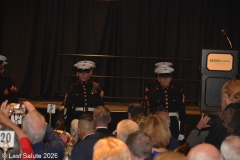 Last-Salute-military-funeral-guard-6862