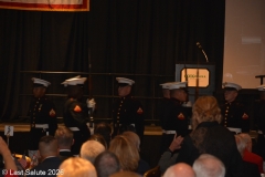 Last-Salute-military-funeral-guard-6863