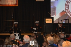 Last-Salute-military-funeral-guard-6865
