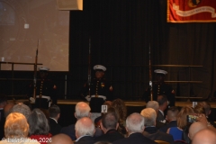 Last-Salute-military-funeral-guard-6866