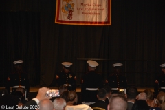 Last-Salute-military-funeral-guard-6868