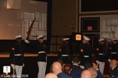 Last-Salute-military-funeral-guard-6869