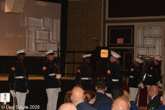 Last-Salute-military-funeral-guard-6870