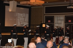 Last-Salute-military-funeral-guard-6871