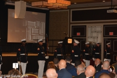 Last-Salute-military-funeral-guard-6872