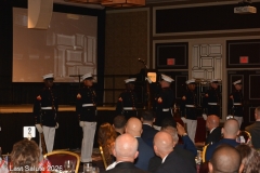 Last-Salute-military-funeral-guard-6874