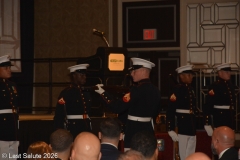 Last-Salute-military-funeral-guard-6875