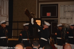 Last-Salute-military-funeral-guard-6876