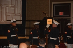 Last-Salute-military-funeral-guard-6877