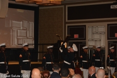 Last-Salute-military-funeral-guard-6878
