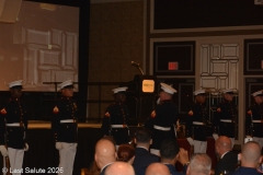 Last-Salute-military-funeral-guard-6879