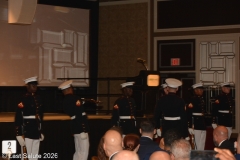 Last-Salute-military-funeral-guard-6880