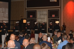 Last-Salute-military-funeral-guard-6881