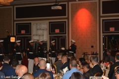 Last-Salute-military-funeral-guard-6882