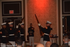 Last-Salute-military-funeral-guard-6883