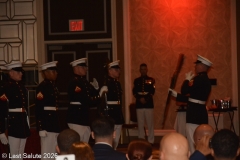 Last-Salute-military-funeral-guard-6884