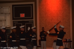 Last-Salute-military-funeral-guard-6885