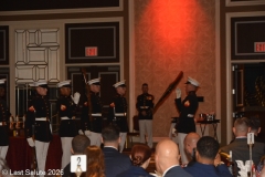 Last-Salute-military-funeral-guard-6886