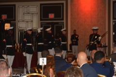 Last-Salute-military-funeral-guard-6887