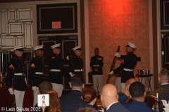 Last-Salute-military-funeral-guard-6888