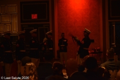 Last-Salute-military-funeral-guard-6889