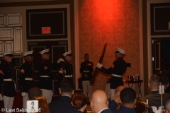 Last-Salute-military-funeral-guard-6890