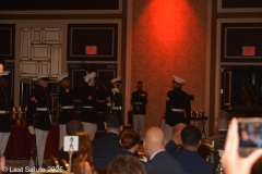Last-Salute-military-funeral-guard-6891