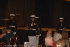 Last-Salute-military-funeral-guard-6892