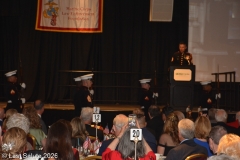 Last-Salute-military-funeral-guard-6893