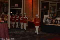Last-Salute-military-funeral-guard-6894