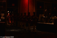 Last-Salute-military-funeral-guard-6895