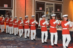 Last-Salute-military-funeral-guard-6896