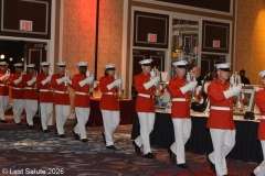Last-Salute-military-funeral-guard-6897