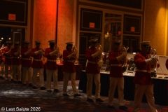 Last-Salute-military-funeral-guard-6898