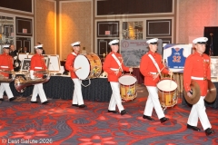 Last-Salute-military-funeral-guard-6899