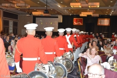 Last-Salute-military-funeral-guard-6900