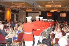 Last-Salute-military-funeral-guard-6901