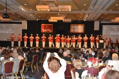 Last-Salute-military-funeral-guard-6902