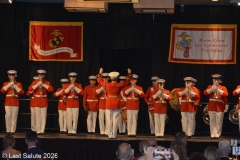 Last-Salute-military-funeral-guard-6903