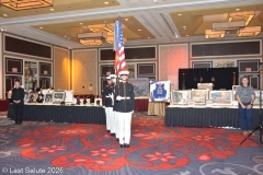 Last-Salute-military-funeral-guard-6904