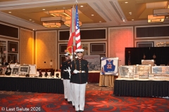 Last-Salute-military-funeral-guard-6905