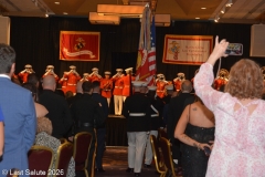 Last-Salute-military-funeral-guard-6906