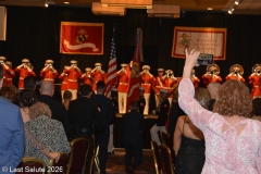 Last-Salute-military-funeral-guard-6907