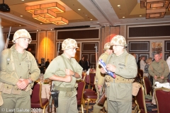 Last-Salute-military-funeral-guard-6908