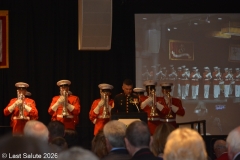 Last-Salute-military-funeral-guard-6909