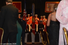 Last-Salute-military-funeral-guard-6910